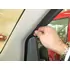 Brodit RHD ProClip f�r Citroen Jumpy II, ab Bj. 2007 bis 03/2016 (Nur Rechtslenker!), Abbildung 1
