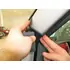 Brodit RHD ProClip f�r Citroen Jumpy II, ab Bj. 2007 bis 03/2016 (Nur Rechtslenker!), Abbildung 3