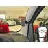 Brodit RHD ProClip f�r Citroen Jumpy II, ab Bj. 2007 bis 03/2016 (Nur Rechtslenker!), Abbildung 4