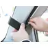 Brodit ProClip f�r Fiat Ducato, ab Bj. 2007 bis 2021 (Nur Rechtslenker!), Abbildung 1