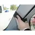 Brodit ProClip f�r Fiat Ducato, ab Bj. 2007 bis 2021 (Nur Rechtslenker!), Abbildung 2