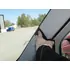 Brodit ProClip f�r Fiat Ducato, ab Bj. 2007 bis 2021 (Nur Rechtslenker!), Abbildung 3