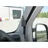 Brodit ProClip f�r Fiat Ducato, ab Bj. 2007 bis 2021 (Nur Rechtslenker!), Abbildung 4