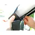 Brodit RHD ProClip f�r Ford Transit ab Bj. 2014 bis 2019 (Nur Rechtslenker!), Abbildung 2