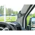 Brodit RHD ProClip f�r Ford Transit ab Bj. 2014 bis 2019 (Nur Rechtslenker!), Abbildung 4