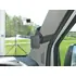 Brodit RHD ProClip f�r Ford Transit ab Bj. 2014 bis 2019 (Nur Rechtslenker!)