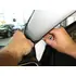 Brodit RHD ProClip f�r VW Polo V (Typ 6C), ab Bj. 2015 bis 2017 (Nur Rechtslenker!), Abbildung 2