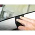 Brodit RHD ProClip f�r VW Polo V (Typ 6C), ab Bj. 2015 bis 2017 (Nur Rechtslenker!), Abbildung 3