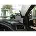 Brodit RHD ProClip f�r VW Polo V (Typ 6C), ab Bj. 2015 bis 2017 (Nur Rechtslenker!), Abbildung 4