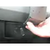 Brodit RHD ProClip f�r VW Passat Alltrack, ab Bj.: 2016 (Nur Rechtslenker!), Abbildung 1