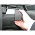 Brodit RHD ProClip f�r VW Passat Alltrack, ab Bj.: 2016 (Nur Rechtslenker!), Abbildung 2