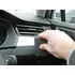 Brodit RHD ProClip f�r VW Passat Alltrack, ab Bj.: 2016 (Nur Rechtslenker!), Abbildung 3