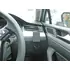 Brodit RHD ProClip f�r VW Passat Alltrack, ab Bj.: 2016 (Nur Rechtslenker!), Abbildung 4