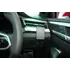 Brodit RHD ProClip f�r VW Passat Alltrack, ab Bj.: 2016 (Nur Rechtslenker!), Abbildung 5