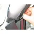Brodit RHD ProClip f�r Fiat Doblo, ab Bj. 2016 bis 2017 (Nur Rechtslenker!), Abbildung 1