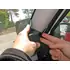 Brodit RHD ProClip f�r Fiat Doblo, ab Bj. 2016 bis 2017 (Nur Rechtslenker!), Abbildung 2