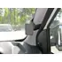 Brodit RHD ProClip f�r Fiat Doblo, ab Bj. 2016 bis 2017 (Nur Rechtslenker!), Abbildung 4
