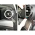 Brodit RHD ProClip f�r Mercedes E-Klasse (W213 / C238 / A238 / S213), ab Bj. 2016 bis 2023 (Nur Rechtslenker!), Abbildung 1