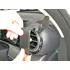 Brodit RHD ProClip f�r Mercedes E-Klasse (W213 / C238 / A238 / S213), ab Bj. 2016 bis 2023 (Nur Rechtslenker!), Abbildung 2