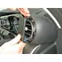 Brodit RHD ProClip f�r Mercedes E-Klasse (W213 / C238 / A238 / S213), ab Bj. 2016 bis 2023 (Nur Rechtslenker!), Abbildung 3