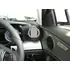 Brodit RHD ProClip f�r Mercedes E-Klasse (W213 / C238 / A238 / S213), ab Bj. 2016 bis 2023 (Nur Rechtslenker!), Abbildung 4