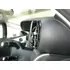 Brodit RHD ProClip f�r Mercedes E-Klasse (W213 / C238 / A238 / S213), ab Bj. 2016 bis 2023 (Nur Rechtslenker!), Abbildung 5