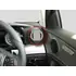Brodit RHD ProClip f�r Mercedes E-Klasse (W213 / C238 / A238 / S213), ab Bj. 2016 bis 2023 (Nur Rechtslenker!)