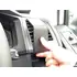Brodit RHD ProClip f�r VW T6 Caravelle (Comfort), ab Bj. 2015 bis 2020 (Nur Rechtslenker!), Abbildung 2