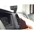 Brodit RHD ProClip f�r VW T6 Caravelle (Comfort), ab Bj. 2015 bis 2020 (Nur Rechtslenker!), Abbildung 3