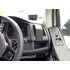 Brodit RHD ProClip f�r VW T6 Caravelle (Comfort), ab Bj. 2015 bis 2020 (Nur Rechtslenker!), Abbildung 4