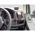 Brodit RHD ProClip f�r VW T6 Caravelle (Comfort), ab Bj. 2015 bis 2020 (Nur Rechtslenker!)