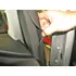 Brodit RHD ProClip f�r Mercedes V-Klasse (W447), ab Bj. 05/2014 bis 2024 (Nur Rechtslenker!), Abbildung 1