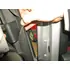 Brodit RHD ProClip f�r Mercedes V-Klasse (W447), ab Bj. 05/2014 bis 2024 (Nur Rechtslenker!), Abbildung 2
