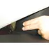 Brodit RHD ProClip f�r Mercedes V-Klasse (W447), ab Bj. 05/2014 bis 2024 (Nur Rechtslenker!), Abbildung 3