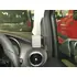 Brodit RHD ProClip f�r Mercedes V-Klasse (W447), ab Bj. 05/2014 bis 2024 (Nur Rechtslenker!), Abbildung 4