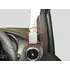 Brodit RHD ProClip f�r Mercedes V-Klasse (W447), ab Bj. 05/2014 bis 2024 (Nur Rechtslenker!)