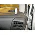 Brodit RHD ProClip f�r Opel / Vauxhall Vivaro C, ab Bj. 2019 bis 2024 (Nur Rechtslenker!), Abbildung 1