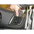 Brodit RHD ProClip f�r Opel / Vauxhall Vivaro C, ab Bj. 2019 bis 2024 (Nur Rechtslenker!), Abbildung 2