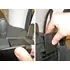 Brodit RHD ProClip f�r Opel / Vauxhall Vivaro C, ab Bj. 2019 bis 2024 (Nur Rechtslenker!), Abbildung 3