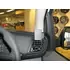 Brodit RHD ProClip f�r Opel / Vauxhall Vivaro C, ab Bj. 2019 bis 2024 (Nur Rechtslenker!), Abbildung 4