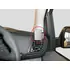 Brodit RHD ProClip f�r Opel / Vauxhall Vivaro C, ab Bj. 2019 bis 2024 (Nur Rechtslenker!)
