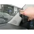 Brodit RHD ProClip f�r VW Amarok ab Bj. 2017 bis 2023 (Nur Rechtslenker!), Abbildung 3