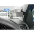 Brodit RHD ProClip f�r VW Amarok ab Bj. 2017 bis 2023 (Nur Rechtslenker!), Abbildung 4