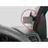 Brodit RHD ProClip f�r VW Amarok ab Bj. 2017 bis 2023 (Nur Rechtslenker!)