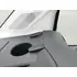 Brodit RHD ProClip f�r VW Crafter, ab Bj. 2017 bis 2024 (Nur Rechtslenker!), Abbildung 1