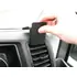 Brodit RHD ProClip f�r VW Crafter, ab Bj. 2017 bis 2024 (Nur Rechtslenker!), Abbildung 2