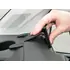 Brodit RHD ProClip f�r VW Crafter, ab Bj. 2017 bis 2024 (Nur Rechtslenker!), Abbildung 3