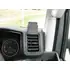 Brodit RHD ProClip f�r VW Crafter, ab Bj. 2017 bis 2024 (Nur Rechtslenker!), Abbildung 4