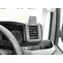 Brodit RHD ProClip f�r VW Crafter, ab Bj. 2017 bis 2024 (Nur Rechtslenker!), Abbildung 5