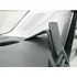 Brodit RHD ProClip f�r VW Crafter, ab Bj. 2017 bis 2024 (Nur Rechtslenker!), Abbildung 6